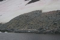 
DSC00103